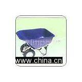 Two Wheel Barrow thumbnail-1