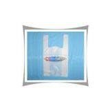 Shopping Bag thumbnail-1