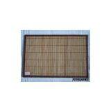 Bamboo Placemat thumbnail-1