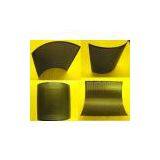 Punching Hole Mesh thumbnail-2