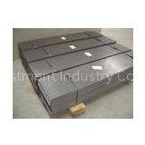 Custom 2mm 3mm Stainless Steel Sheet SS Sheet GB/T 4237, GB/T 8165 thumbnail-1