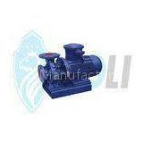 Pressured Water Supply Horizontal Single Stage Centrifugal Pump For High Rise Building