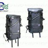 Fashion Outdoor Sport Hiking thumbnail-1