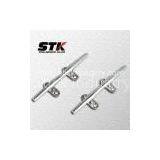 Stainless Steel Cleats thumbnail-1
