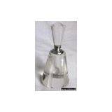 Crystal Perfume Bottle thumbnail-1
