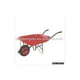 Wheelbarrow(WB9500) thumbnail-1