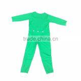 Unisex Adult Christmas Costume Pyjamas Onesie thumbnail-1