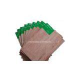 Plywood thumbnail-1