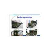 Trailer Generator