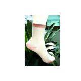 Young Lady Sock thumbnail-1