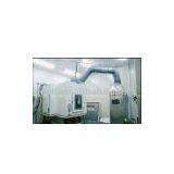 Enthalpy Potential Method Testing Lab thumbnail-1