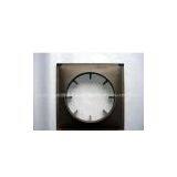 Stove Ring/gas Stove/iron Casting thumbnail-1