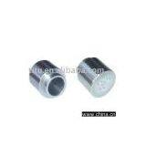 Piston Brake thumbnail-1