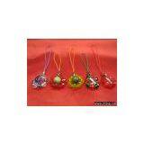 Sandalwood Hangs Decorate thumbnail-1