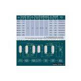 BNCC Nitrogen Purifier Specification thumbnail-1