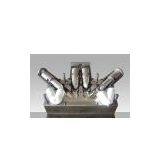 Pipe Mould thumbnail-1