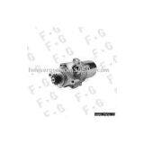 FG125-37 Down Starting Dynamo/ATV Engine Parts thumbnail-1