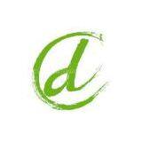 HEBEI DADI GLASSWARE CO.,LTD