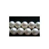 Fresh Water Pearl-RPS0006 thumbnail-1