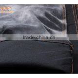 2017 Denim Fabric Stock for the Denim Fabric Manufacturer B1691-D thumbnail-6