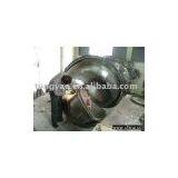 Playground Mould(indoor Playground Products, Outdoor Playground Set, Play Center, Playground Facility,moulds for Playground) thumbnail-1