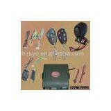 One Way Car Alarm System BY-G3 thumbnail-1