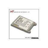 Battery For PANTECH GD88 thumbnail-1