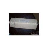 Impact-resistant Corner Guard thumbnail-1