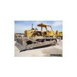 USED BULLDOZER :CAT D8K BULLDOZER thumbnail-1