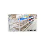 Moving Welded Rail Racking thumbnail-1