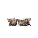 Timpani