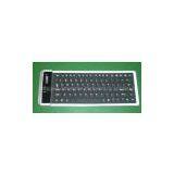 88 Keys Portable Flexible Keyboard thumbnail-2