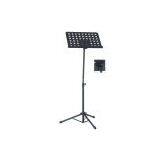 High-grade Large Music Stand thumbnail-1