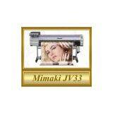 Mimaki JV33 Printer