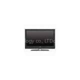 Philips 37PFL5332D37 37 HDTV LCD Flat Panel TV