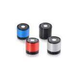 SQL-N002 Bluetooth Speaker