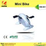Hot Sale Mini Auto Exercise Bike For Fitness