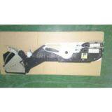 Universal MP 8*4mm Feeder for Chip Mounter