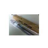 Opc Drum for HP 12A