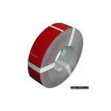 Color Coated Steel Strip thumbnail-1
