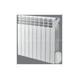 Electric Oil Filled Heater R500/85A