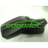 Custom Molded Plastic Products/OEM Auto Plastic Parts