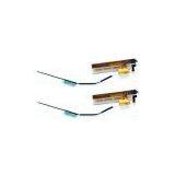 IPad 3 Right Antenna Signal Flex Cable Replacement Part