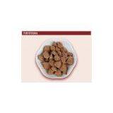 High Quality Natural Cocoa Cake