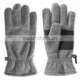 Factory Price Hot Selling Wholesale Warm Winter Gloves thumbnail-1
