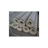 Replacement for Pall Large Flow Water Filter Element