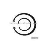 Spring Snap Ring thumbnail-1