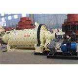 Bedroom Mill thumbnail-2