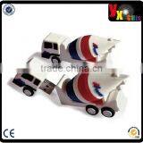 1GB - 64GB Capacity and Metal & Plastic & Wooden & Leather & Pvc Material Usb Flash Drives With Led Indicator thumbnail-3