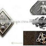 Custom High Quality Belt Bukles for Men thumbnail-2